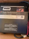 Eagle Performance Dual Pro 72V Onboard Charger Model New I7212. Fixed Price $549.95.