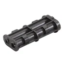 Streamlight 90542 Knucklehead/survivor Led Alkaline Battery Carrier. Fixed Price $10.81.