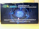 Yileide E800W Series Smart Charger 48V 15A Golf Cart Battery. Fixed Price $39.99.