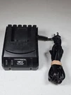 Chicago Electric 68859 18V Nicd Battery Quick Charger Oem Genuine Tested. Fixed Price $33.50.