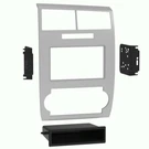 Metra 99-6548S 1-2 Din Dash Kit For Dodge Charger W/o Factory Nav 05-07. Fixed Price $54.95.