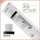 Ikea Tredansen Blackout Cellular Blind 32X76 " Smart Battery Operated White New. Fixed Price $197.90.