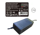 3 Amp Smart Charger For Pedego City Commuter Platinum EDITION-52V Electric Bike. Fixed Price $69.95.