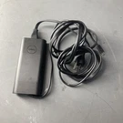 Oem Dell Power Supply Charger Adapter HA130PM170 130W Usb-c Type-c Plug 0CW1FP. Fixed Price $39.99.