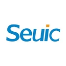 Seuic 8999000342 Battery - Removable 5000MAH For CRUISE2 Retail. Fixed Price $63.00.