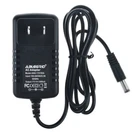 Adapter Charger For Peak 300 Amp Jump Starter Portable Power Station Mains. Fixed Price $6.50.