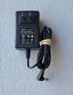 Hdp I.t.e Power Supply Model HK-AJ-120A200-US, 12V 2.0A, Pre-owned, Tested.. Fixed Price $12.99.