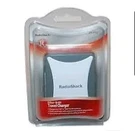Radio Shack Travel Charger 23-018. Fixed Price $9.99.