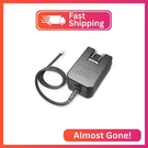Greatway Class Battery Charger ADS0.5 12V 0.5A. Fixed Price $16.84.
