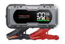 Trekure 8-IN-1 Car Battery Jump Starter 8000A Peak 65W Fast Chargin... Ship. Fixed Price $89.99.