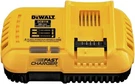 Dewalt DCB118 20V/60V Max Lithium-ion Flexvolt Fan-cooled Fast Charger. Fixed Price $39.99.