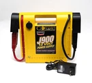 Century 12V Professional-grade Jumper And Power Source *case Only No Battery*. Fixed Price $49.95.