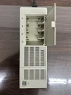 Sony BC-1WA 4-SLOT Battery Charger / NP-1A NP-1B Dxc Cameras, Works Great. Fixed Price $99.99.