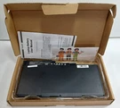 1 New Dongguan CM03XL Rehargable Laptop Li-ion Battery Pack Nib ***make Offer***. Fixed Price $15.99.
