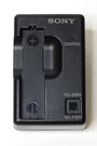 Sony BC-7AU Charger For NC-5WM NC-6WM Gumstick Batteries. Fixed Price $33.20.