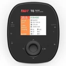 Isdt T6 780W 35A Battgo Lcd Balance Battery Discharger Lipo Lihv Nimh Us. Fixed Price $69.99.