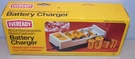 *eveready ACC4 Rechargeable Nickel-cadmium Battery Charger. Fixed Price $19.99.