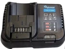 Icybreeze Car Plug For Cooler 1313A-12V Charger. Fixed Price $27.99.