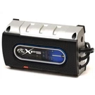 Promar Digital Boat Battery Charger 35010 Bass Shops Xps 5/5. Fixed Price $164.58.