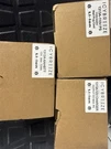New Icybreeze Lithium Ion Rechargeable Battery 6AH +auto +wall Cord Bundle. Fixed Price $76.00.