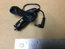 Hi Capacity Power Products I-9000 Ultra-fast Camcorder-digital Camera Battery. Fixed Price $19.95.