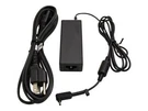 Total Micro Adapter Black 19 Volts 2.37 Amp Watts AK.045AP.075-TM. Fixed Price $15.45.
