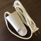 Genuine Braun Oral-b Electric Toothbrush Charger Type 3709 100-130V. Fixed Price $8.00.