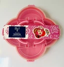 New Roller Rabbit Target Snackle Box Carry Handle Bpa Free Sold Out!. Fixed Price $38.99.