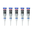 Set Of 5 Liqui Moly 22074 Pro-line Turbocharger Additive. Fixed Price $91.02.