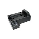 Streamlight 44103 Charging Rack Ac/dc Smart Charge (vulcan Series), Black. Fixed Price $41.45.