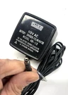 Genuine Fluke A81-115 Ac Battery Charger Eliminator Works. Fixed Price $35.00.