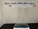 Alterg 19-00016-00 Li-ion Battery Charger 24VDC 3.75A. Fixed Price $399.99.