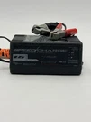 Schumacher Speed Battery Maintainer Charger SEM-1562A 1.5 Amp 6/12 Volt. Fixed Price $21.99.