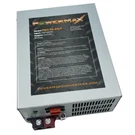 Powermax 50AMP 24V Converter 3 Stage Auto Smart Charger. Fixed Price $219.00.