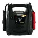 Car Box 12V Battery Jumper Starter Booster Truck Heavy Duty Portable. Fixed Price $90.14.