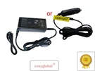 Adapter For Transcend Micro Auto Travel Cpap Machine 505000 505010. Fixed Price $32.99.