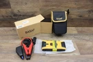 Car Jump Starter 1200A Peak For Up To 8L Gas And 6L Diesel Engines, 12V. Fixed Price $24.45.