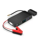 Halo Bolt Air+ Ac 55500 Portable Car Battery Jump Starter 100 Psi Compr.... Fixed Price $293.88.