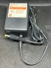 Sony Adapter Power Supply AC-96NB 120V Dc 9V 60HZ 10W 600MA. Fixed Price $17.99.