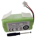 Oem Battery For PA04 CMICR18650F8M7-4S1P Bfg-wsq ICR18650-26J-4S1P H18650CH-4S1P. Fixed Price $18.90.
