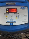 Schumacher XCS15 Fast 15A 6/12V Battery Charger Auto Voltage. Fixed Price $70.00.