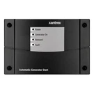 Xantrex Automatic Generator Start SW2012 SW3012 Requires Scp. Fixed Price $216.86.