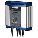 Marinco 2731A On-board Marine Battery Charger Bank 10/10/10 Amp 12/24.... Fixed Price $483.40.