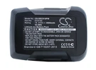 Battery For Dewalt DCD925,DCD925B2,DCD925KA,DCD925N P/N:DC9180,DC9180C,DC9182. Fixed Price $63.70.