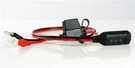 Ctek Comfort Indicator Eyelet. Fixed Price $45.34.