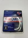 Carquest Cbc 1005 12 Volt 1.5 Amp Full Automatic Battery Charger ATTACHABLE(216). Fixed Price $50.00.