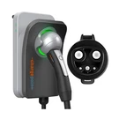 Chargepoint Homeflex Level 2 Charger, Hardwired Nacs Charging Station. Fixed Price $623.26.