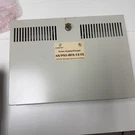 Alarm-saf Vdc Power Supply/charger AS/PS5-BFS-12-UL. Fixed Price $79.95.