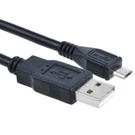 5FT Micro Usb Charger Cable Cord Lead For Dknight Magicbox Ecoxgear Exorox. Fixed Price $5.57.