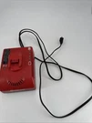Snap On Oem CTC620 Lithium / Ni-cad Battery Charger For 14.4 18V Tested. Fixed Price $44.95.